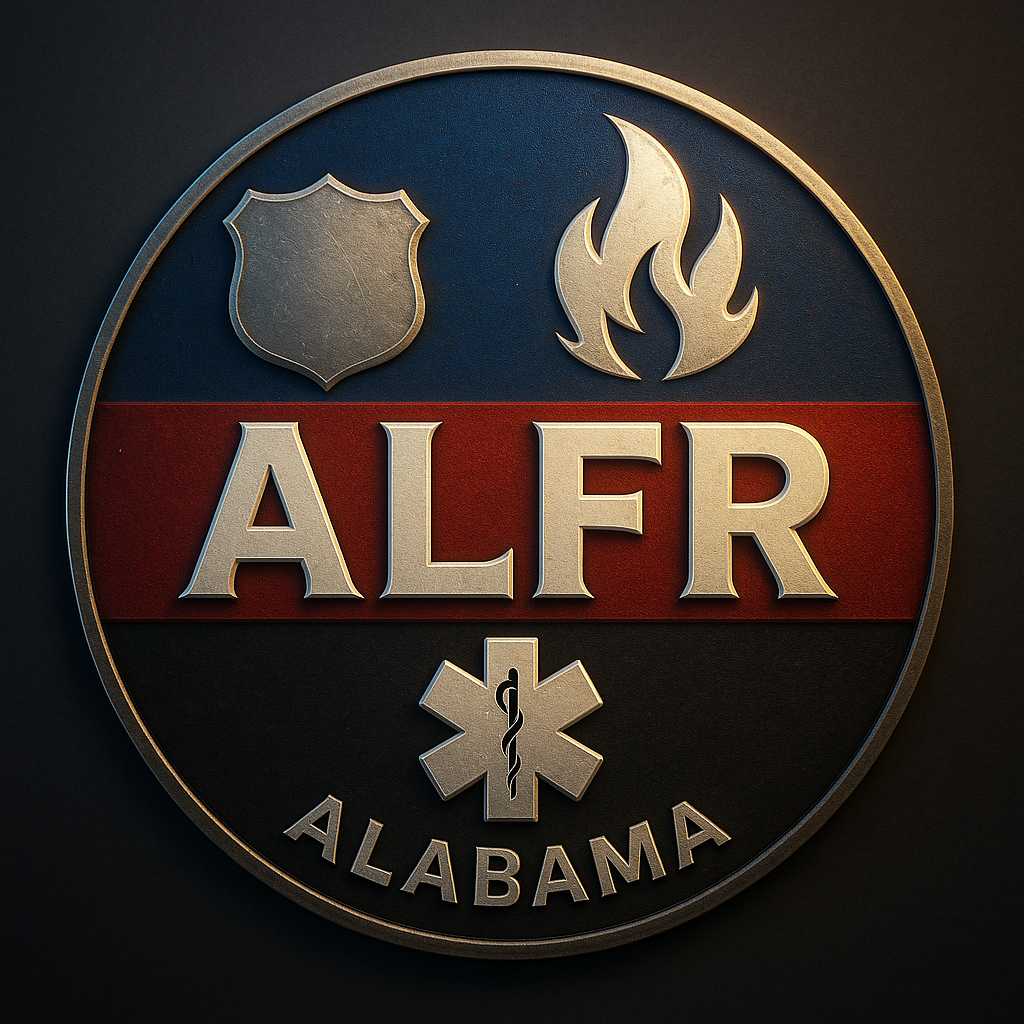alresponder
